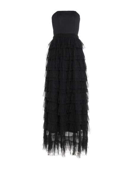 Платье SADEY WITH LOVE Платье SADEY WITH LOVE