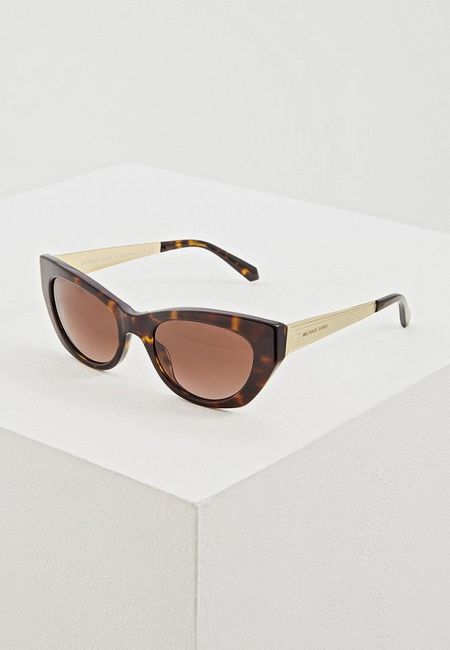 Солнцезащитные очки Michael Kors Солнцезащитные очки Michael Kors