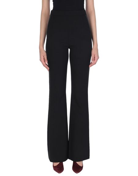 Брюки PIERRE BALMAIN Брюки PIERRE BALMAIN