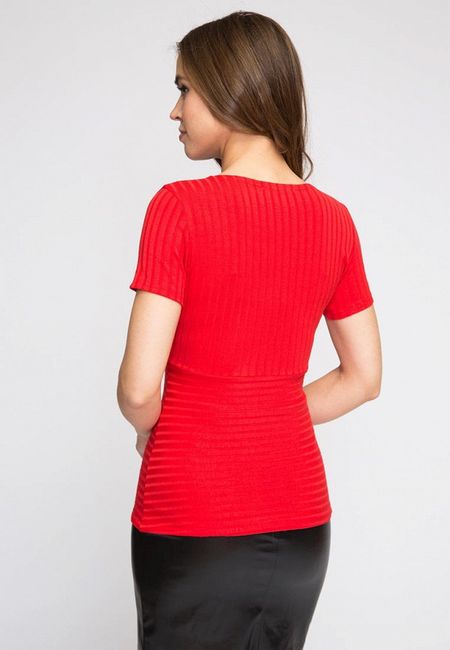 Пуловер Kotis Couture