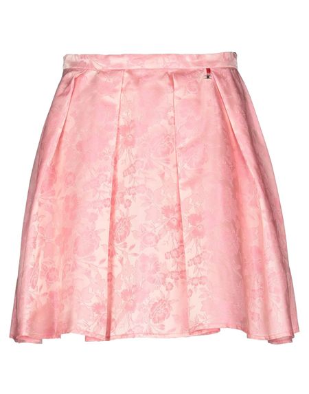 Юбка ELISABETTA FRANCHI Юбка ELISABETTA FRANCHI