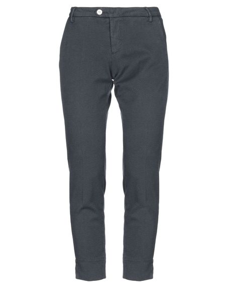 Брюки BONHEUR Брюки BONHEUR