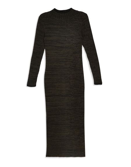 Платье TOPSHOP Платье TOPSHOP