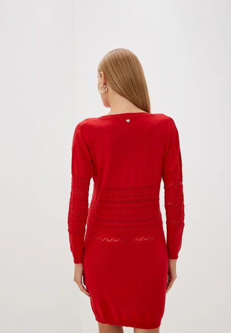 Платье Blugirl Folies Платье Blugirl Folies