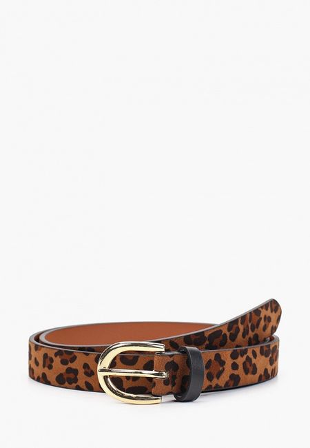 Ремень Banana Republic Ремень Banana Republic