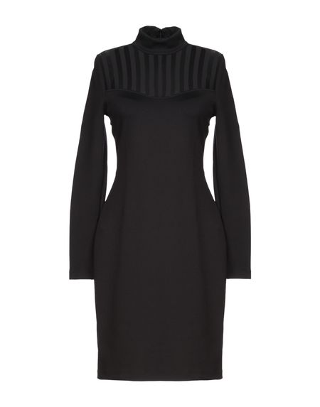 Платье WOLFORD Платье WOLFORD