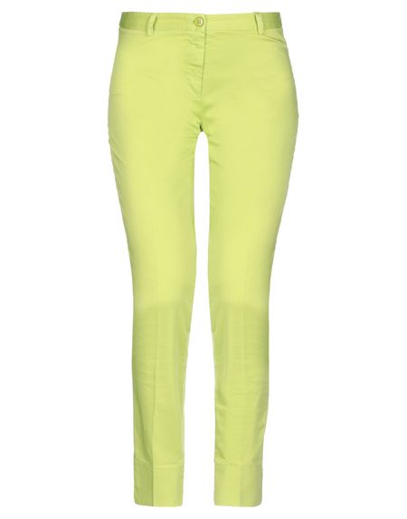 Брюки BLUKEY Брюки BLUKEY