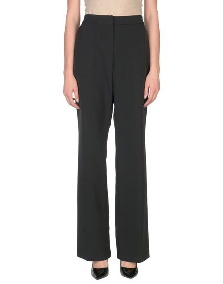 Брюки CLIPS MORE Брюки CLIPS MORE