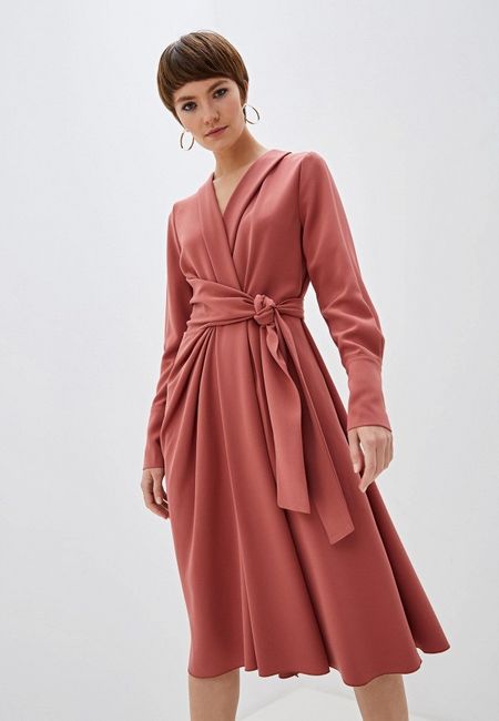 Платье Beatrice.B Платье Beatrice.B