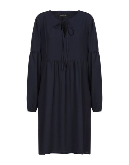 Платье DODICI22 Платье DODICI22