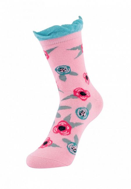 Носки Zakka Носки Zakka