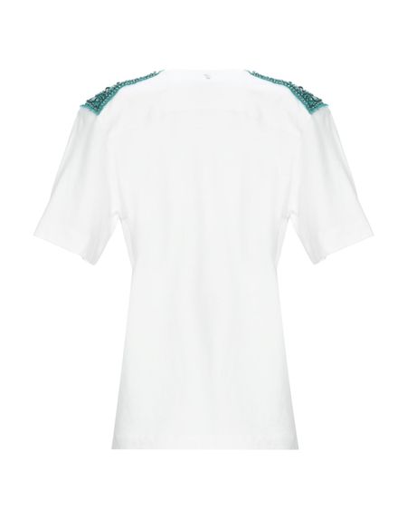 Футболка JIJIL Футболка JIJIL