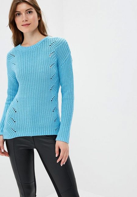 Джемпер Modis Джемпер Modis