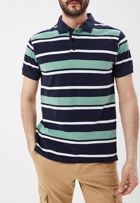 Футболка Baon Футболка Baon