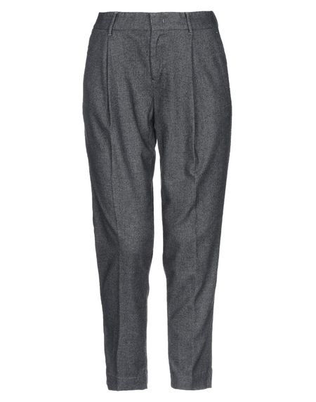 Брюки PT01 Брюки PT01