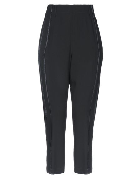 Брюки ANN DEMEULEMEESTER Брюки ANN DEMEULEMEESTER