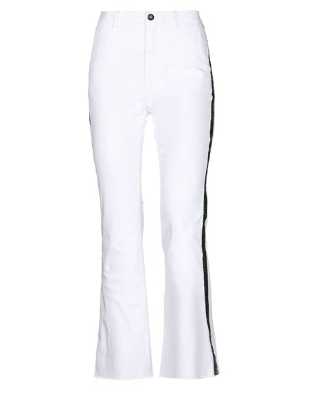 Брюки HISTORY REPEATS Брюки HISTORY REPEATS