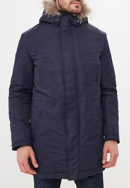 Сапоги Dasti Сапоги Dasti