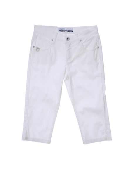 Брюки TAKE-TWO TEEN Брюки TAKE-TWO TEEN