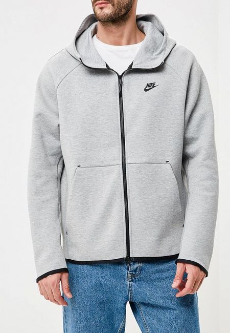 Толстовка Nike Толстовка Nike