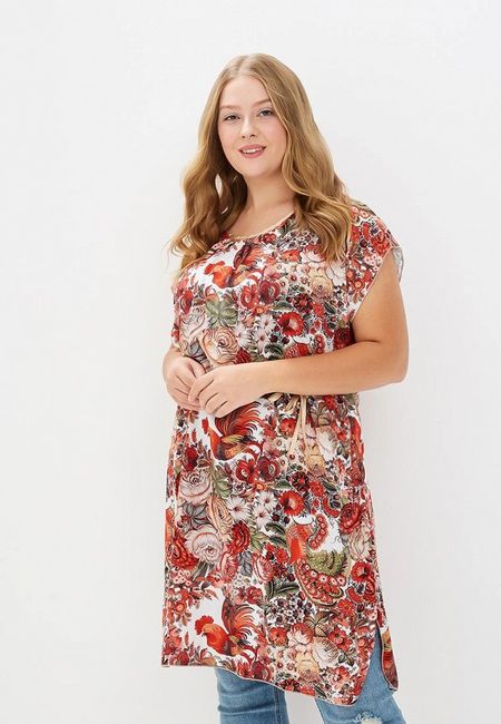 Платье Magwear Платье Magwear