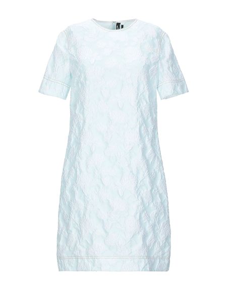 Платье CALVIN KLEIN 205W39NYC Платье CALVIN KLEIN 205W39NYC