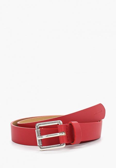 Ремень Diesel Ремень Diesel