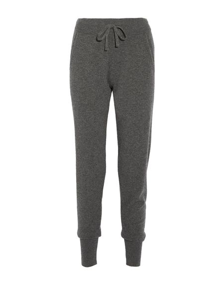 Брюки CALVIN KLEIN COLLECTION Брюки CALVIN KLEIN COLLECTION