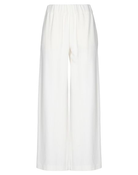 Брюки MOMONÍ Брюки MOMONÍ