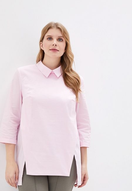 Блуза Bordo Блуза Bordo