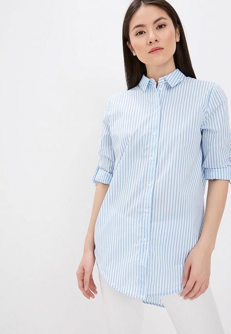 Рубашка Valkiria Рубашка Valkiria