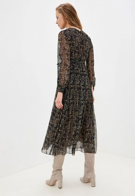 Платье Aylin Stories Платье Aylin Stories