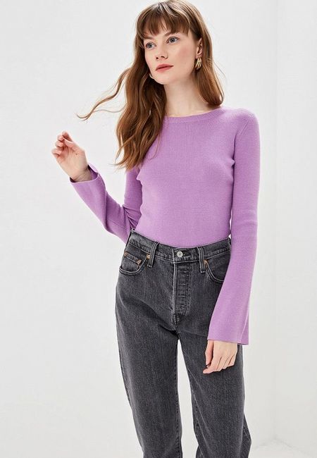 Джемпер Befree Джемпер Befree