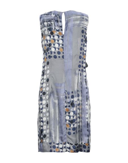 Платье MANILA GRACE Платье MANILA GRACE