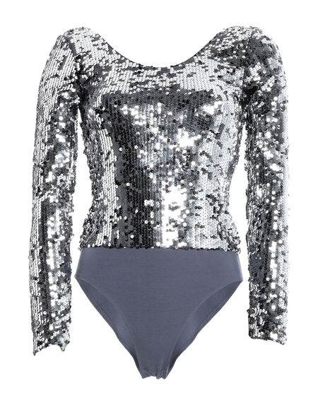 Футболка FRENCH CONNECTION Футболка FRENCH CONNECTION