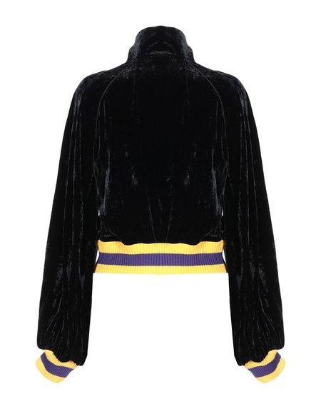 Толстовка ULTRA'CHIC Толстовка ULTRA'CHIC