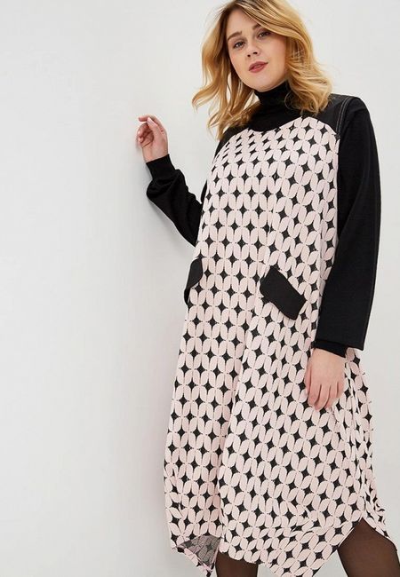 Платье PreWoman Платье PreWoman