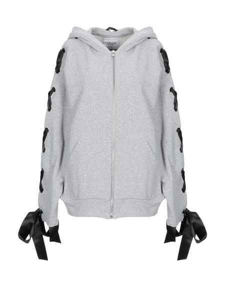 Толстовка FORTE DEI MARMI COUTURE Толстовка FORTE DEI MARMI COUTURE