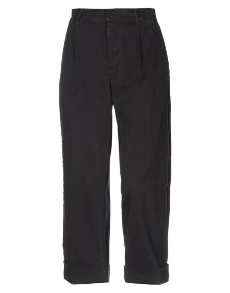 Брюки REPLAY Брюки REPLAY