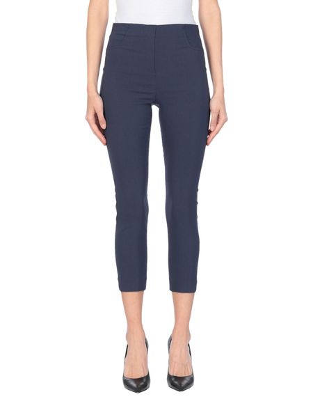 Брюки LAUREN VIDAL Брюки LAUREN VIDAL