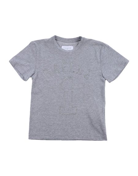 Футболка GAëLLE Paris Футболка GAëLLE Paris