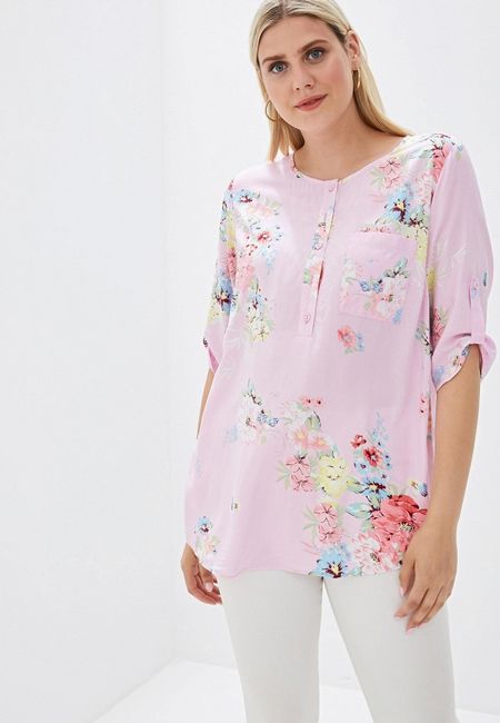 Блуза Svesta Блуза Svesta