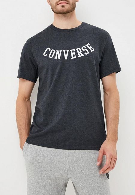 Футболка Converse Футболка Converse