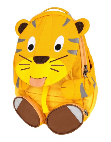 Сумка AFFENZAHN