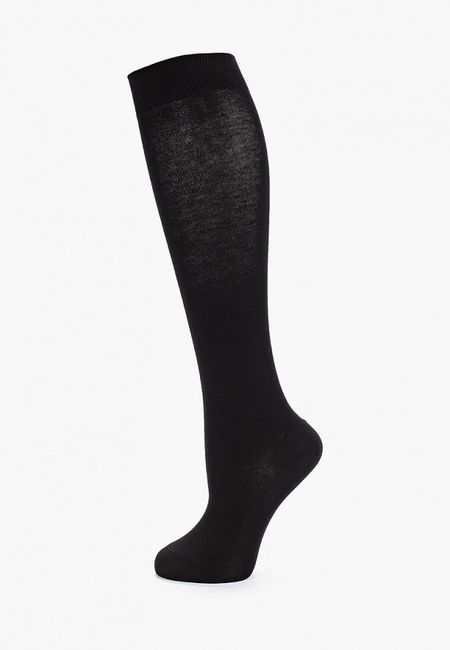 Гольфы Calzedonia Гольфы Calzedonia