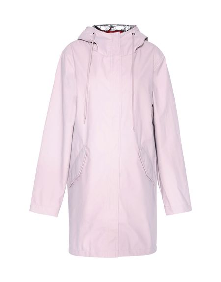 Пальто GEORGE J. LOVE Пальто GEORGE J. LOVE