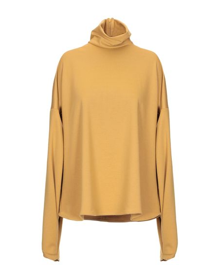 Футболка GIOVANNA NICOLAI Футболка GIOVANNA NICOLAI