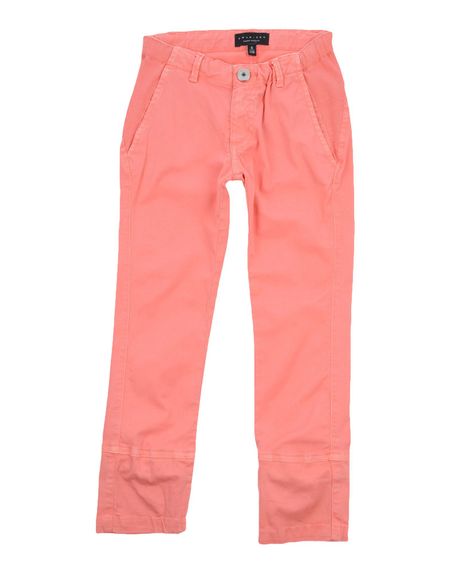 Брюки TWIN-SET Simona Barbieri Брюки TWIN-SET Simona Barbieri