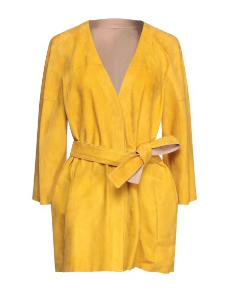 Пальто DROMe Пальто DROMe