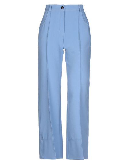 Брюки ROBERTO COLLINA Брюки ROBERTO COLLINA